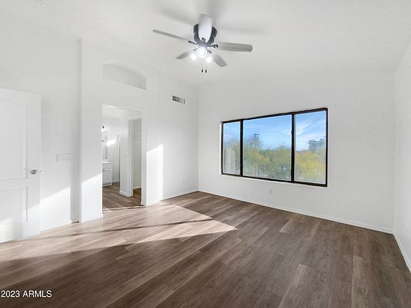 5th image of 10145 E CARMEL Circle