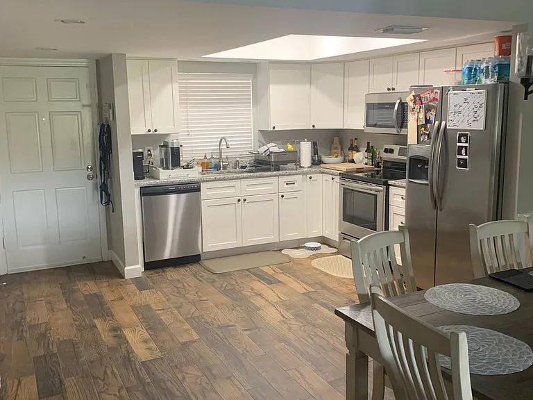 10336 Carrollwood Ln #103 — Photo 14