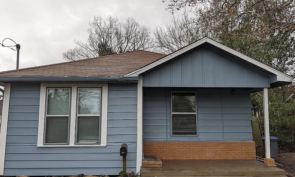 1st image of 1103 Johnson Ave
