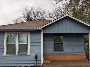 1103 Johnson Ave, Port Neches, TX 77651