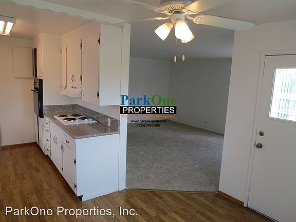 5th image of 190 Village Ct APT 5
