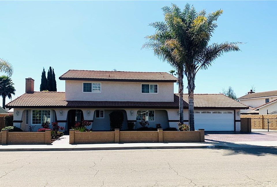 1st image of 505 Marian Dr