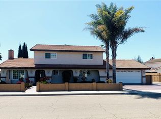 505 Marian Dr, Santa Maria, CA 93454