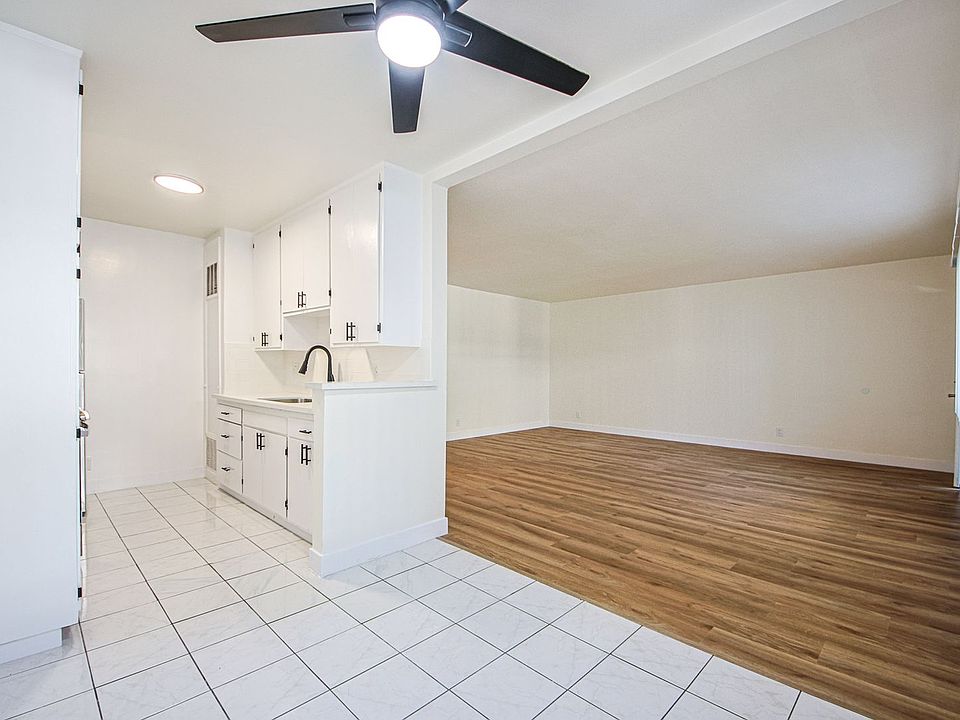 1st image of 3401 Ocean Park Blvd #108