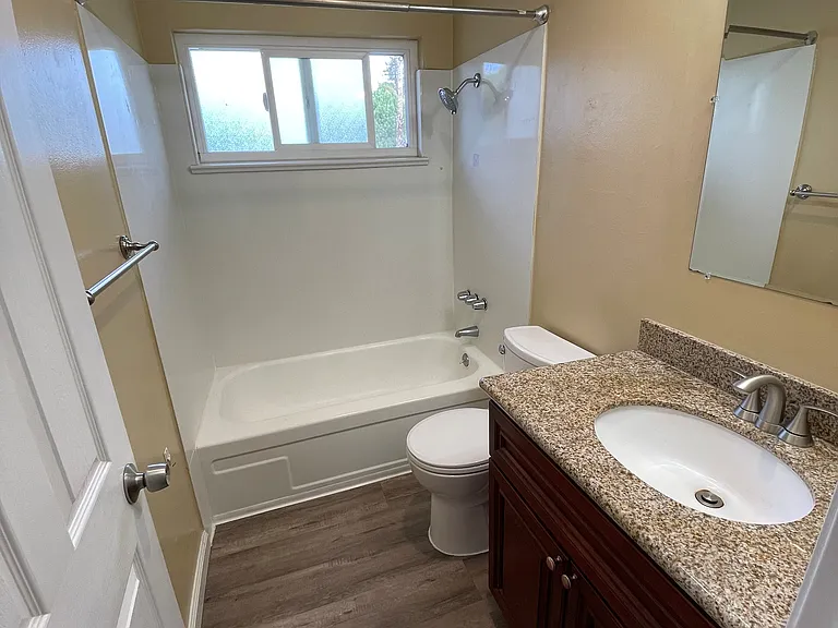 Hayward Summit Apartments, LLC — Photo 24