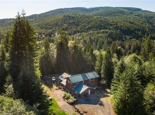 17800 364th Ave SE, Maple Valley, WA 98038