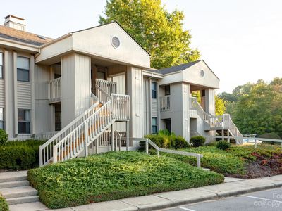 803 Abbey Cir, Asheville, NC, 28805