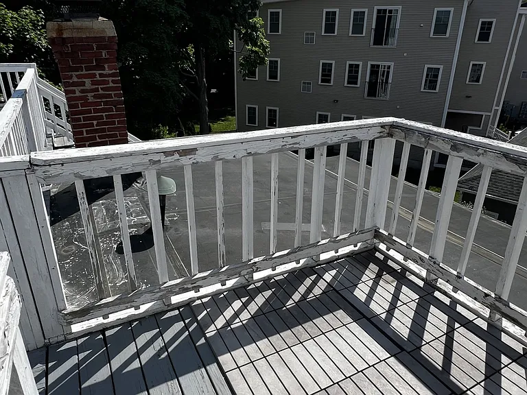 141 Maple St #3 — Photo 14