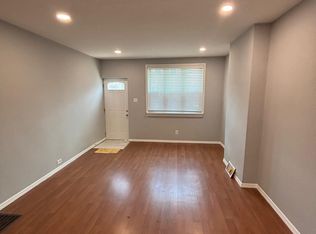2322 Almond St, Philadelphia, PA 19125