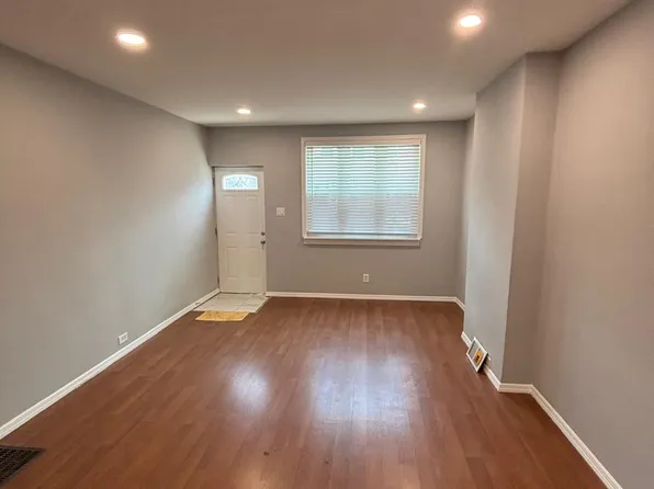 2322 Almond St, Philadelphia, PA 19125