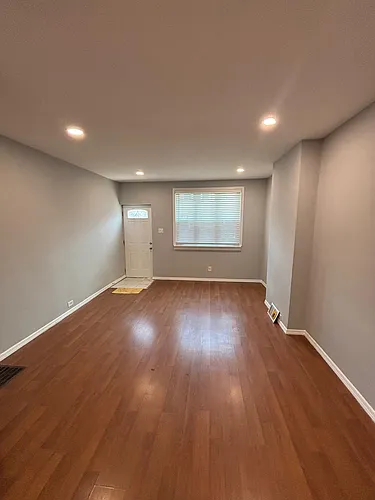 2322 Almond St Photo 1