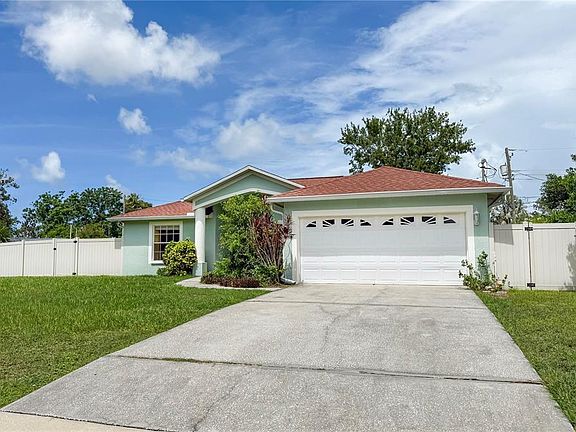 2nd image of 29708 69th St N