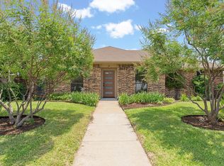 3112 Afton Dr, Carrollton, TX 75007