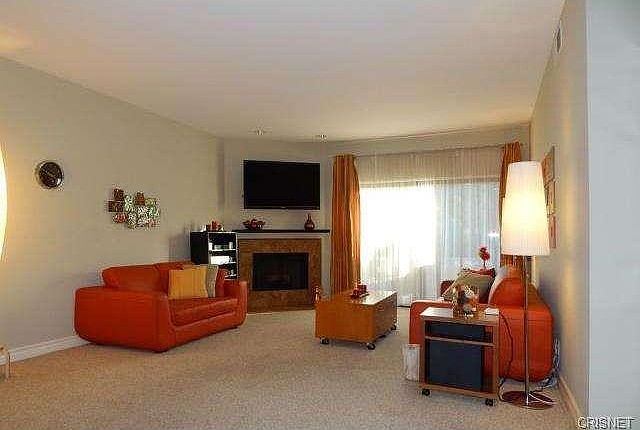 1st image of 12355 Chandler Blvd #104