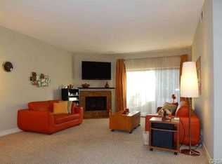 12355 Chandler Blvd #104, Valley Village, CA 91607