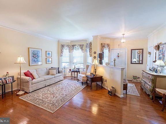 5th image of 253 Avonwood Rd