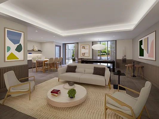 Sold by Douglas Elliman | media 12