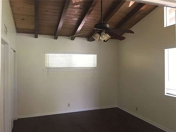 4th image of 1511 Shoal Creek Blvd APT H