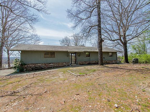 3rd image of 15315 S Arkansas St #94