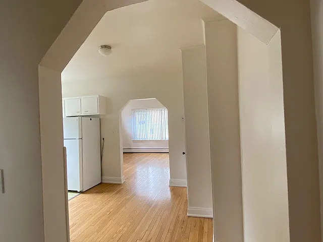 605 W Hoover Ave #3 — Photo 5