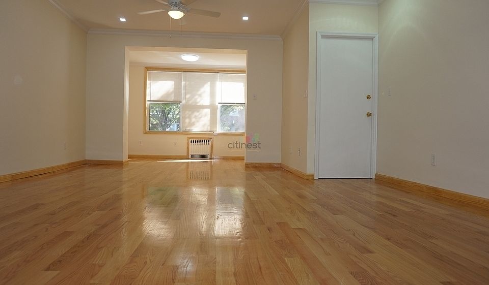 1st image of 9006 Fort Hamilton Pkwy #1
