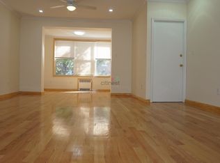9006 Fort Hamilton Pkwy #1, Brooklyn, NY 11209