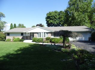 3104 N View Rd, Rockford, IL 61107