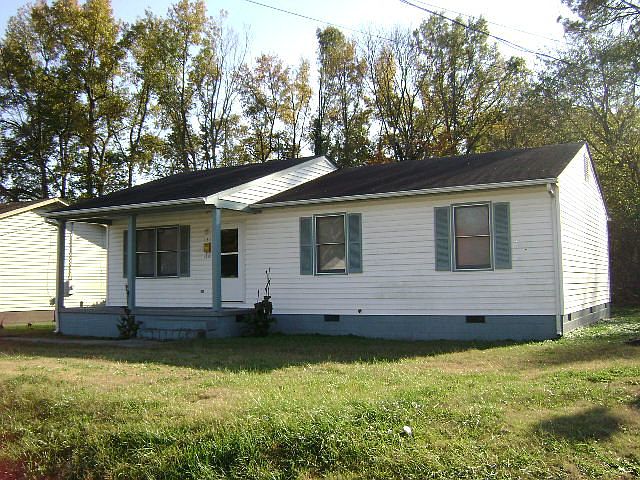 1st image of 130 Harris Ave