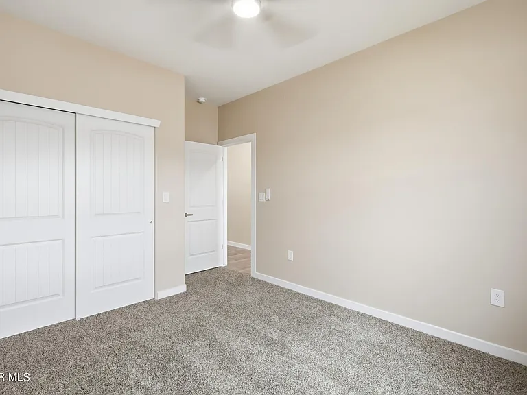 12329 Jack Vowell Way — Photo 8