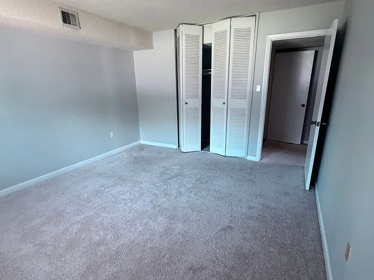 4519B Edwards Mill Rd — Photo 55