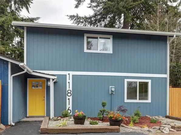 11816 SE 318th Place, Auburn, WA 98092