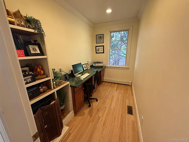 2465 Fairway Dr — Photo 15