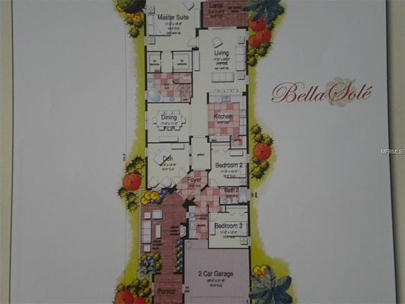4th image of 4105 5th Ave NE