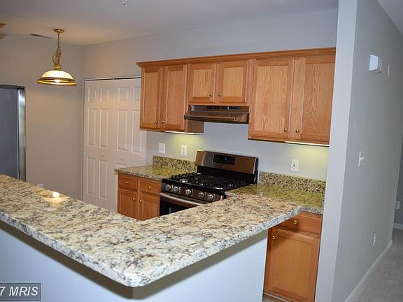 5th image of 25320 Lake Mist Sq Unit 203