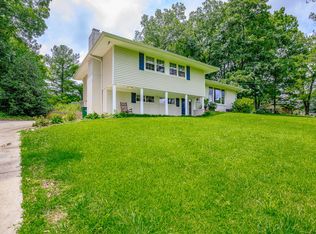 181 Mason Dr, Ringgold, GA 30736