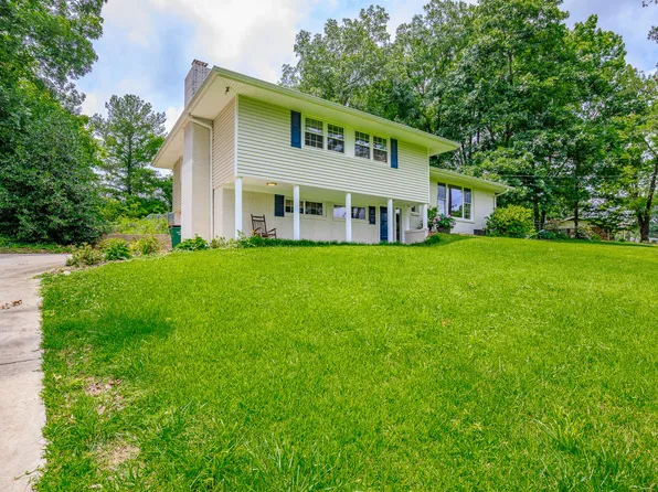 181 Mason Dr, Ringgold, GA 30736