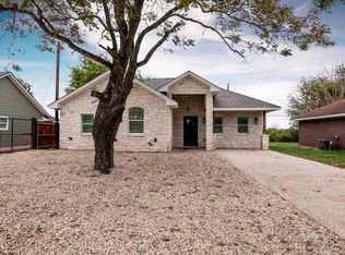 2912 Mildred St, Waco, TX 76706