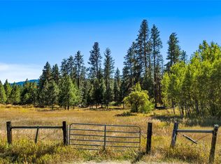 270 Masterson Rd, Cle Elum, WA 98922