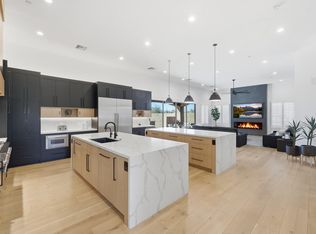 30810 N 52nd Pl, Cave Creek, AZ 85331