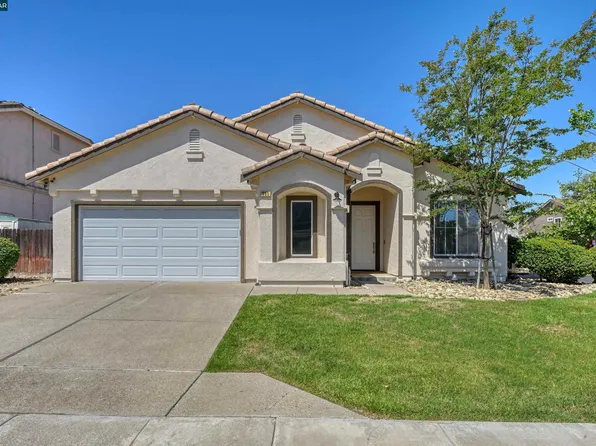 305 Fareham Ct, Discovery Bay, CA 94505