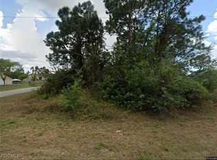 3301 1st St SW, Lehigh Acres, FL 33976