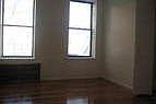 2nd image of 2211 Ditmas Ave APT 2A