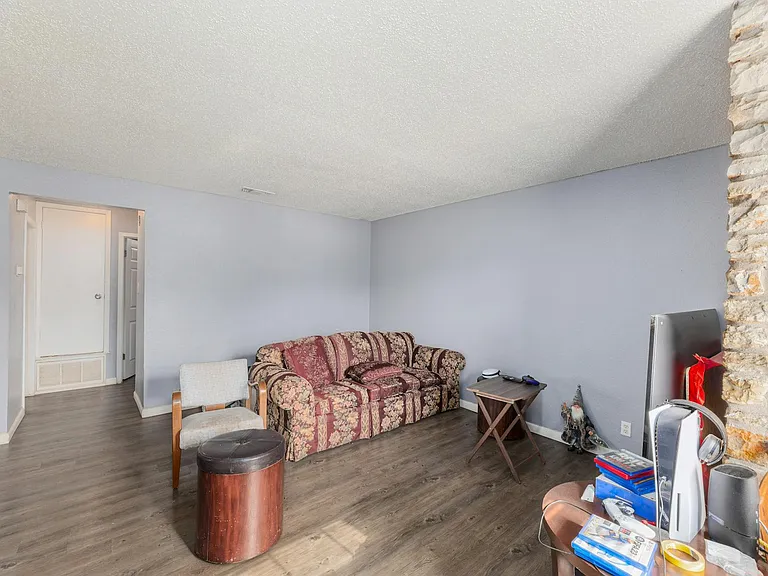 10100 Brownie Dr #A — Photo 3
