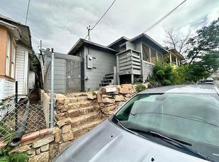 861 W Merritt St, Miami, AZ 85539