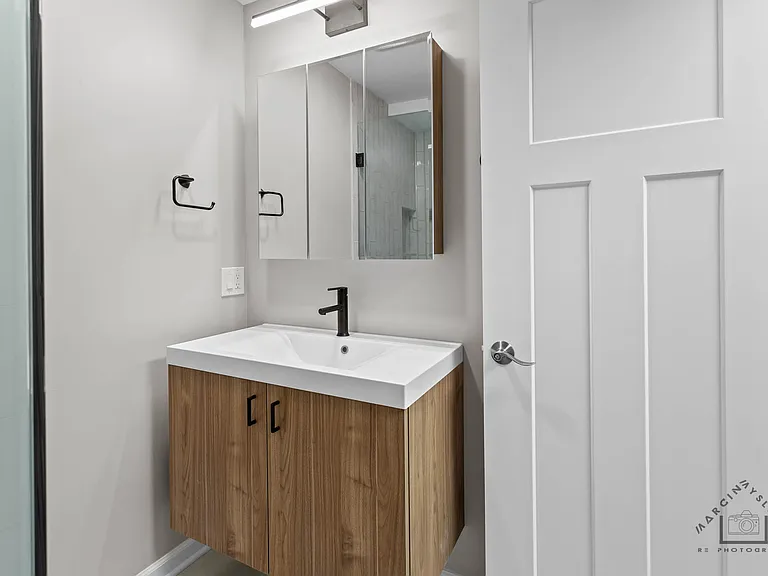 1646 Garland Ln — Photo 17