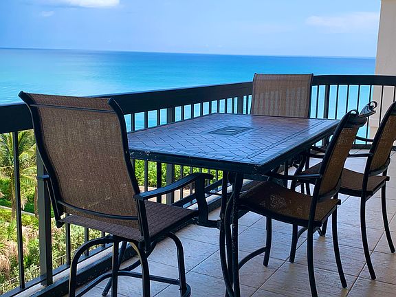 2nd image of 5380 N Ocean Dr APT 7G