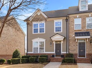 236 Rocky Slope Rd, Greenville, SC 29607