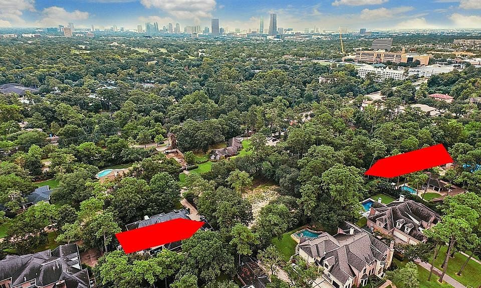 1st image of 209 Fleetway Dr