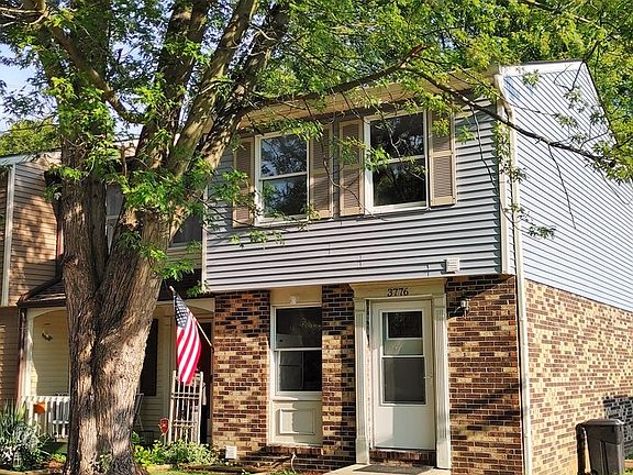 5th image of 3776 Lima Ct #3776