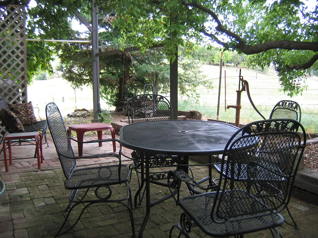 Property photo 4